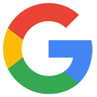 Google Calendar